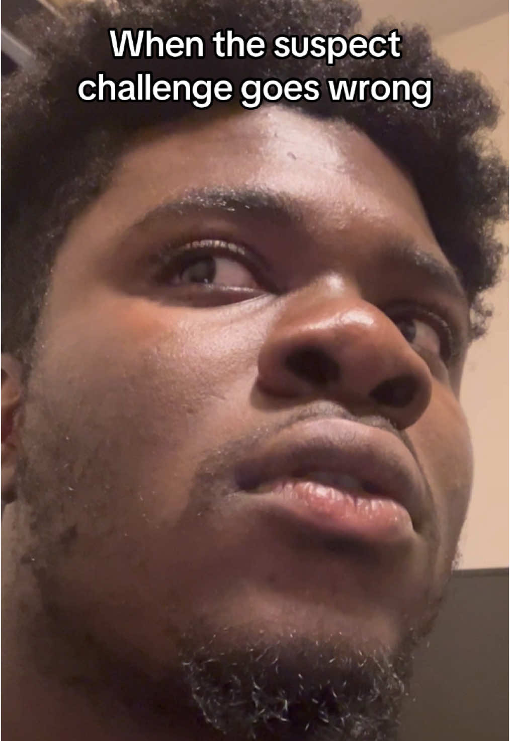 @Dontaye vs 🌎