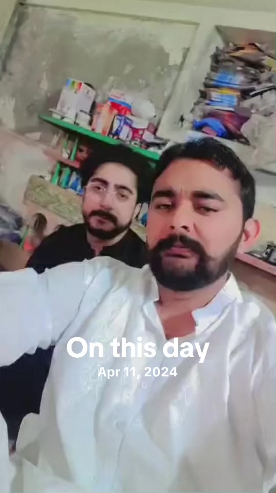 @Noman Bhatti