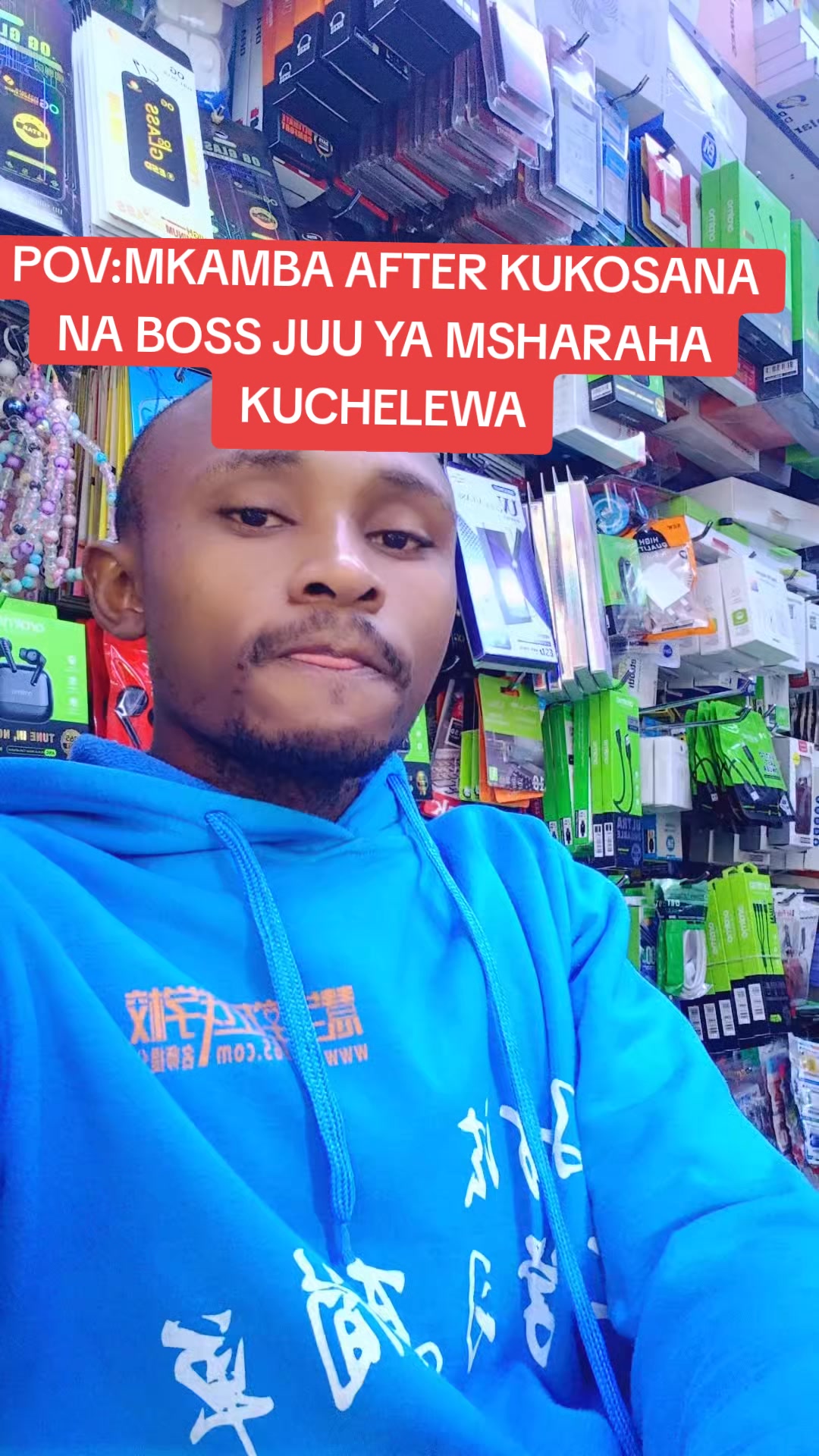 @RichKey🤑