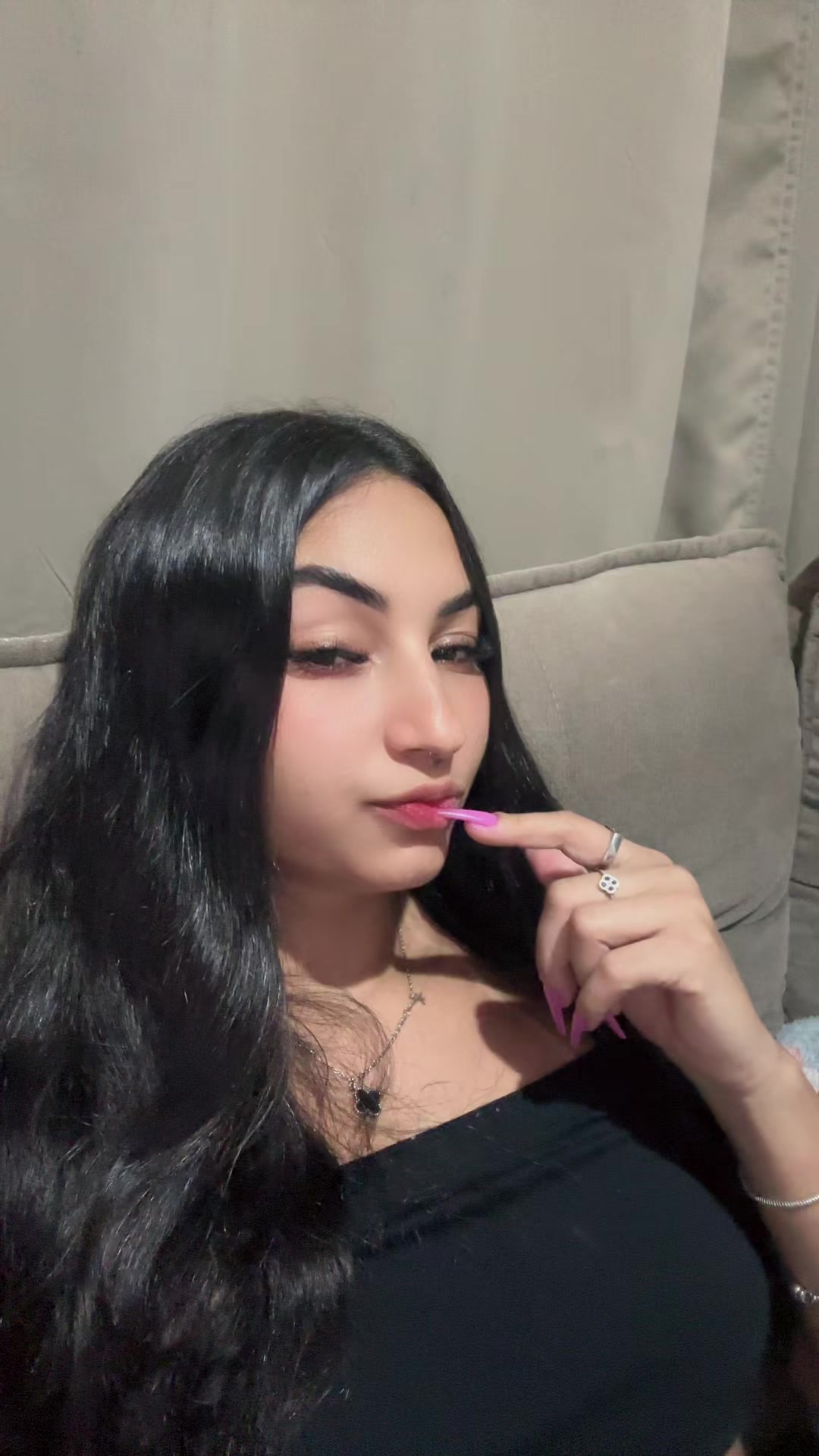 @Roo.correia