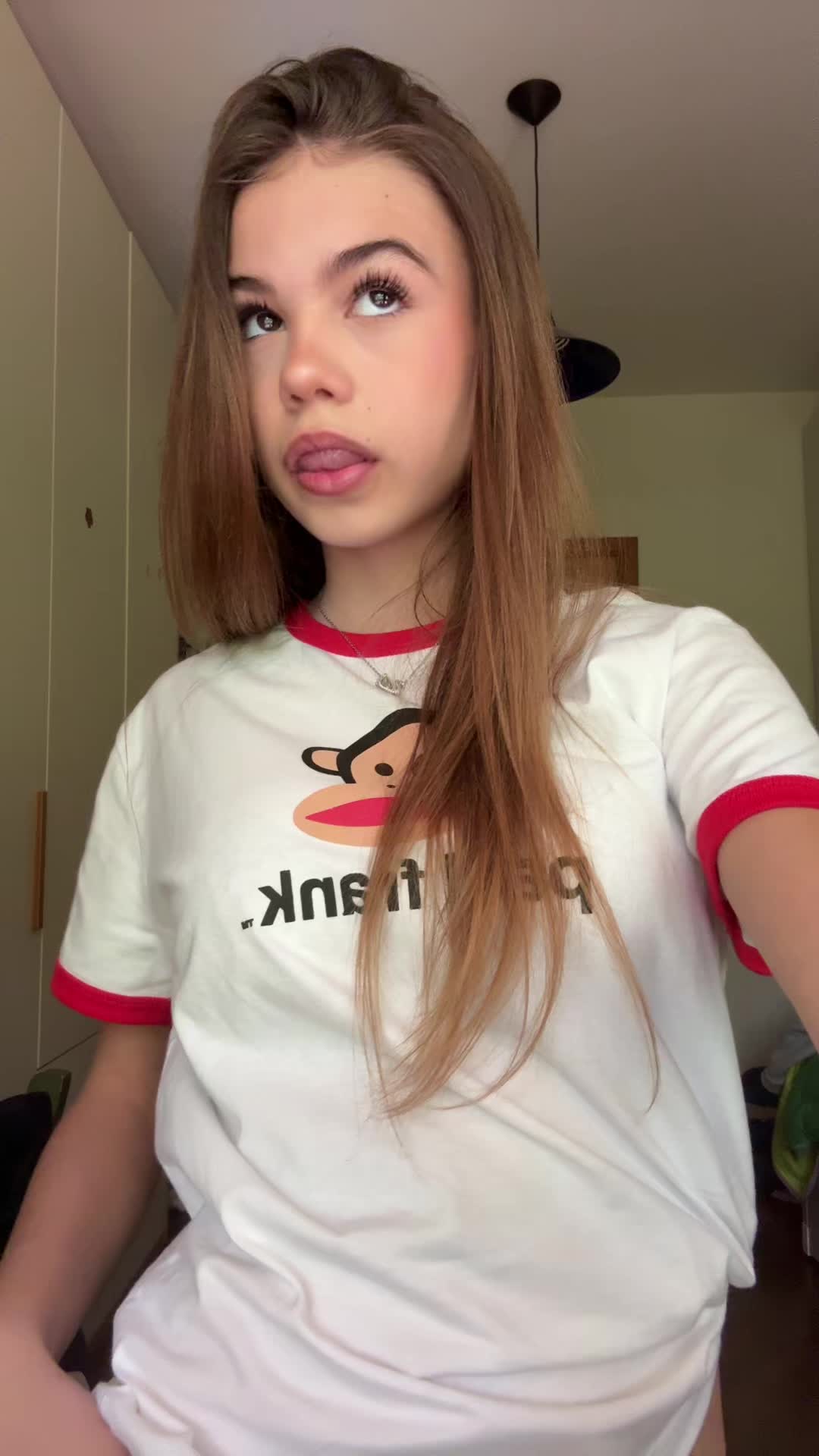 @spamm.biby