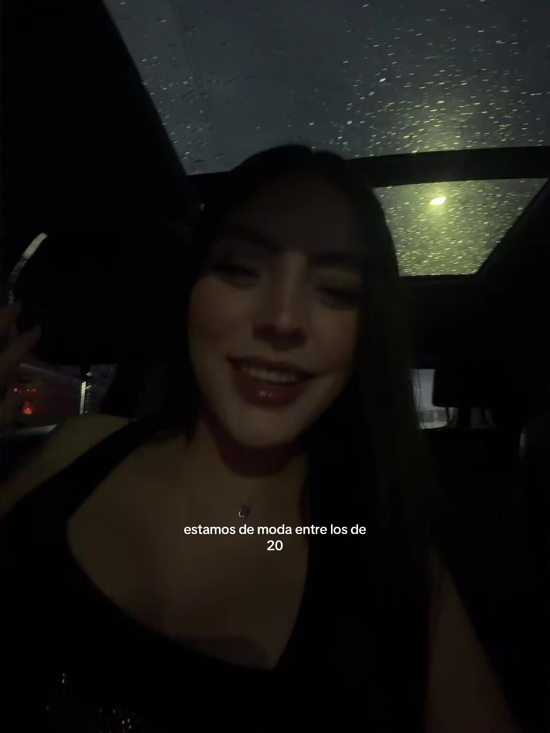 @AGUIRRE