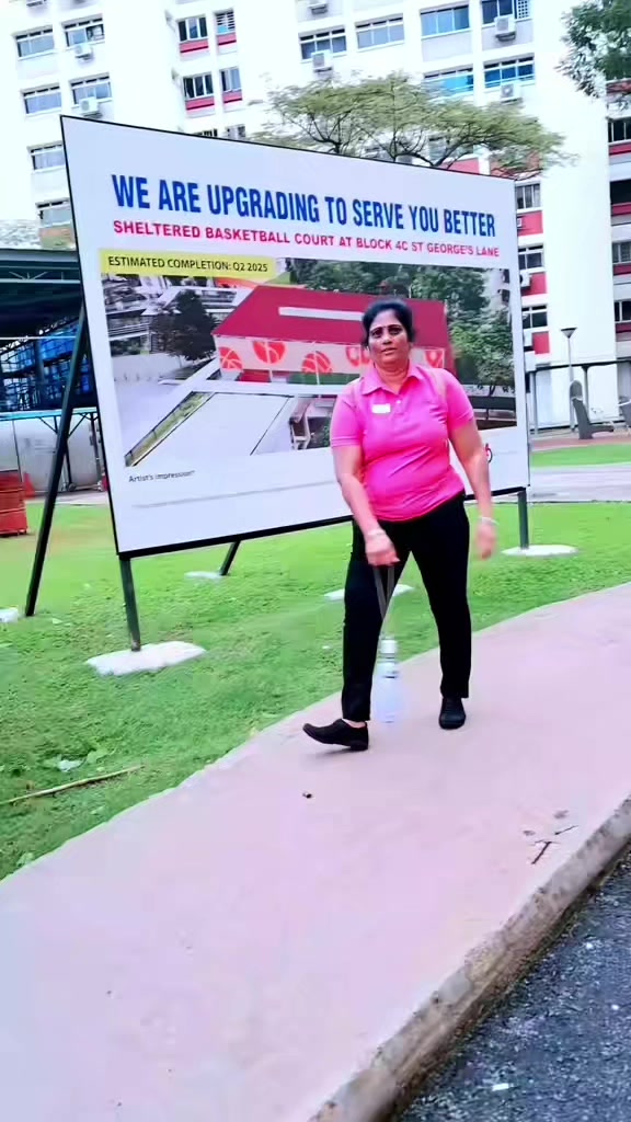@Janaki
