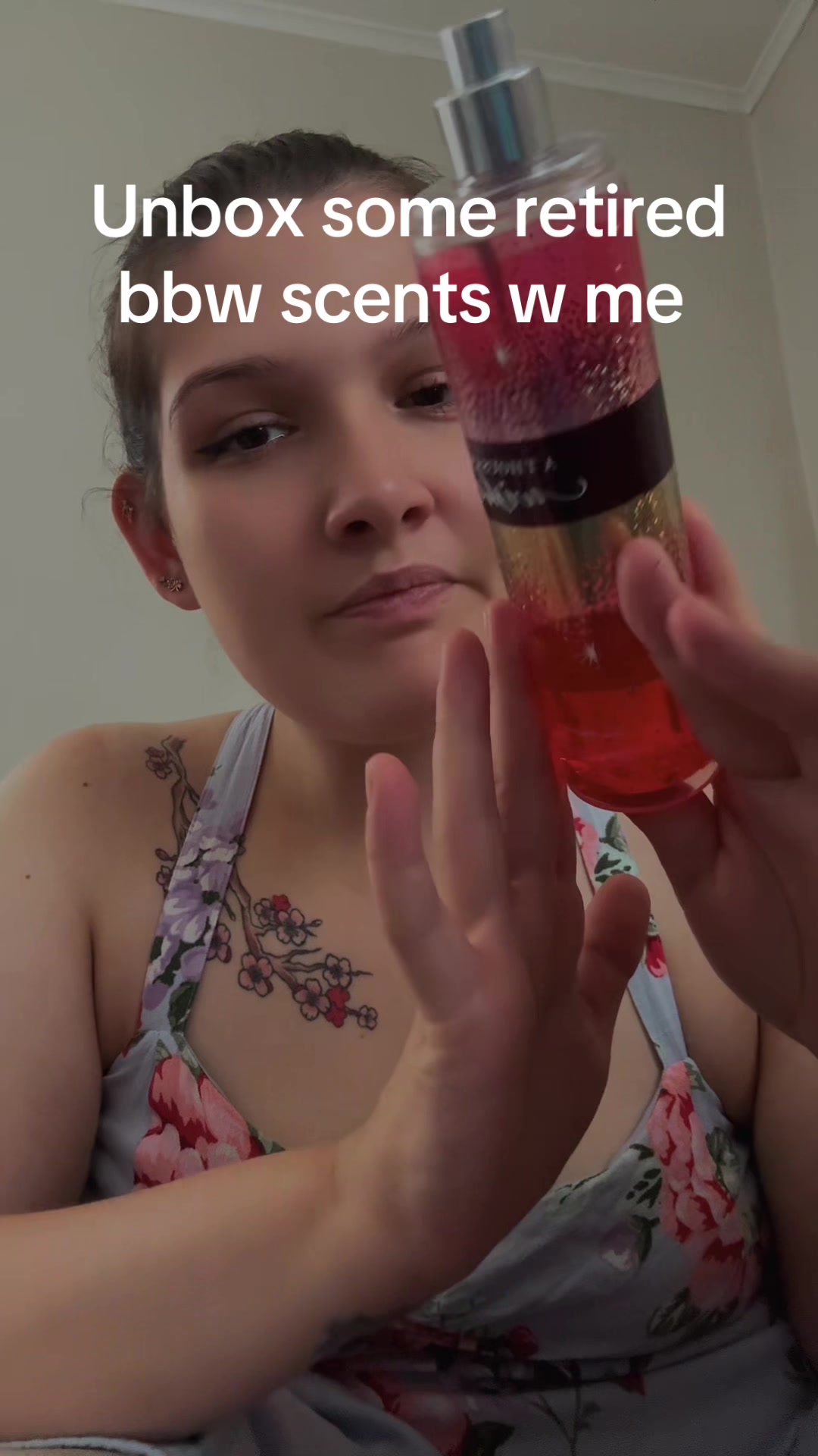 @Skyeyes