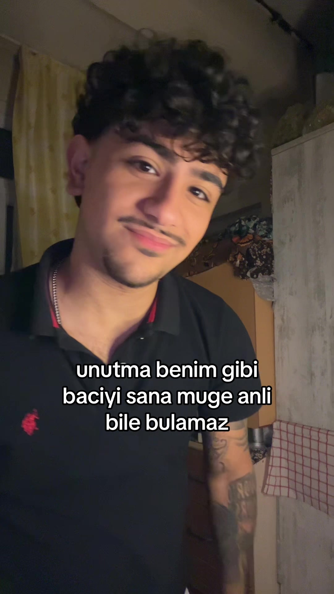 @33emree