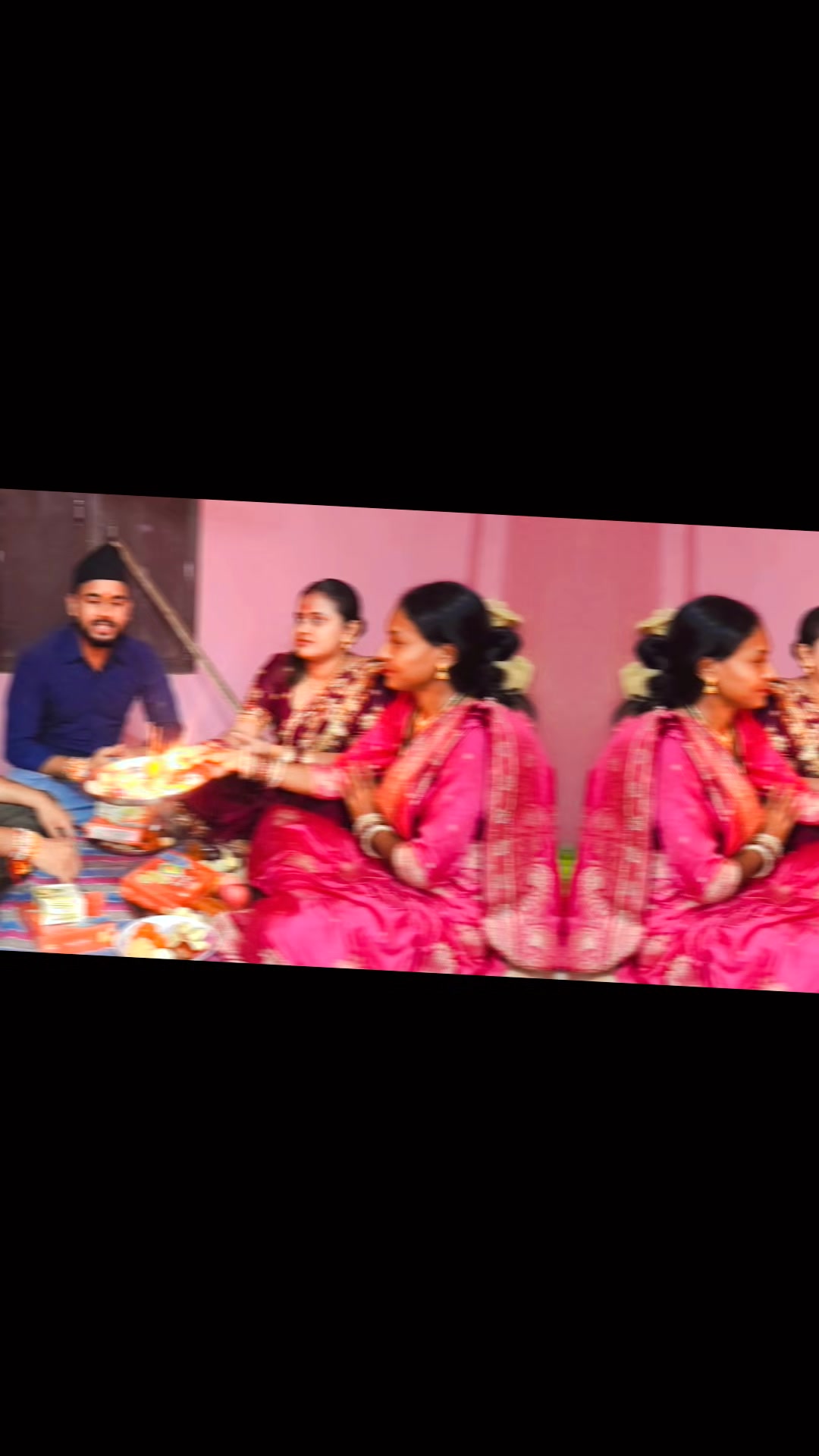 @khushbu mehta