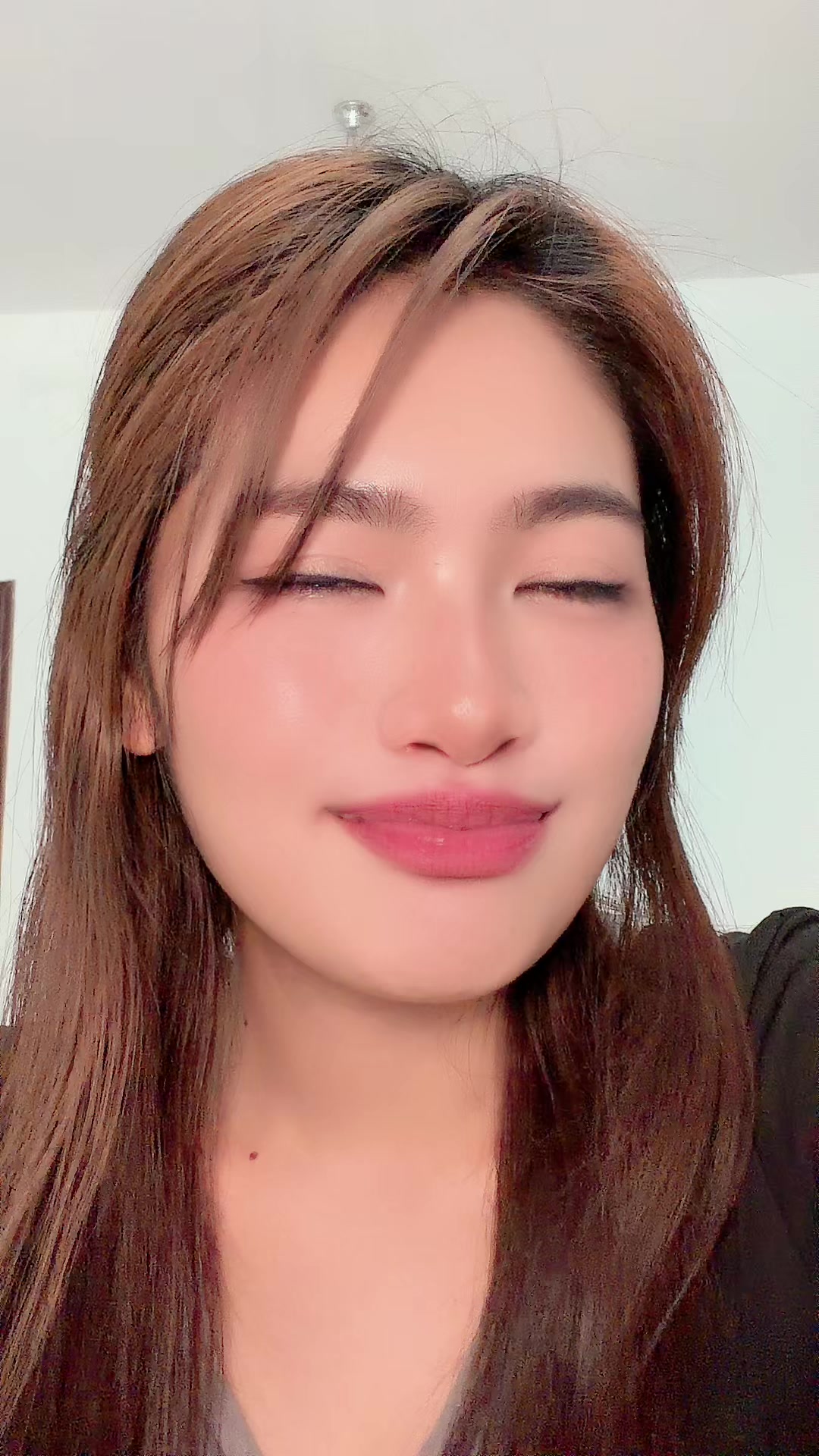 @zheng_18