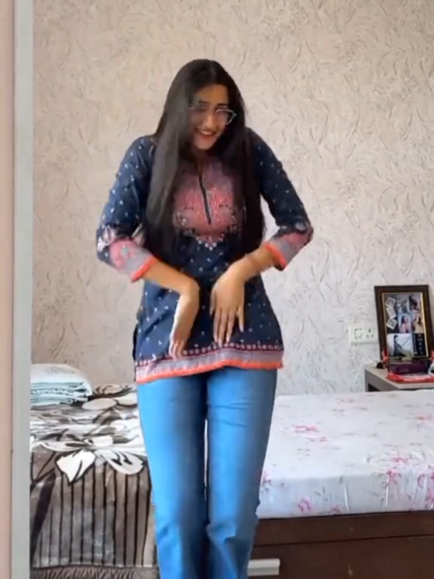 @RAJUHDSAAB