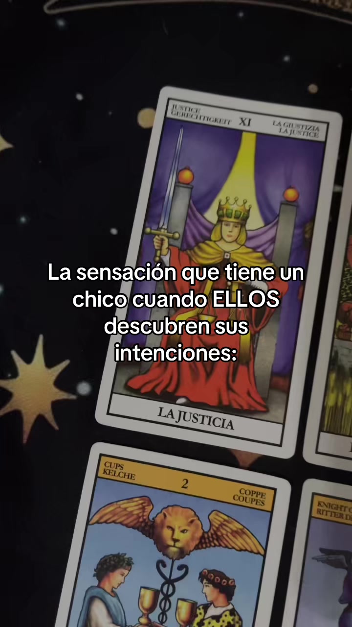 @niki