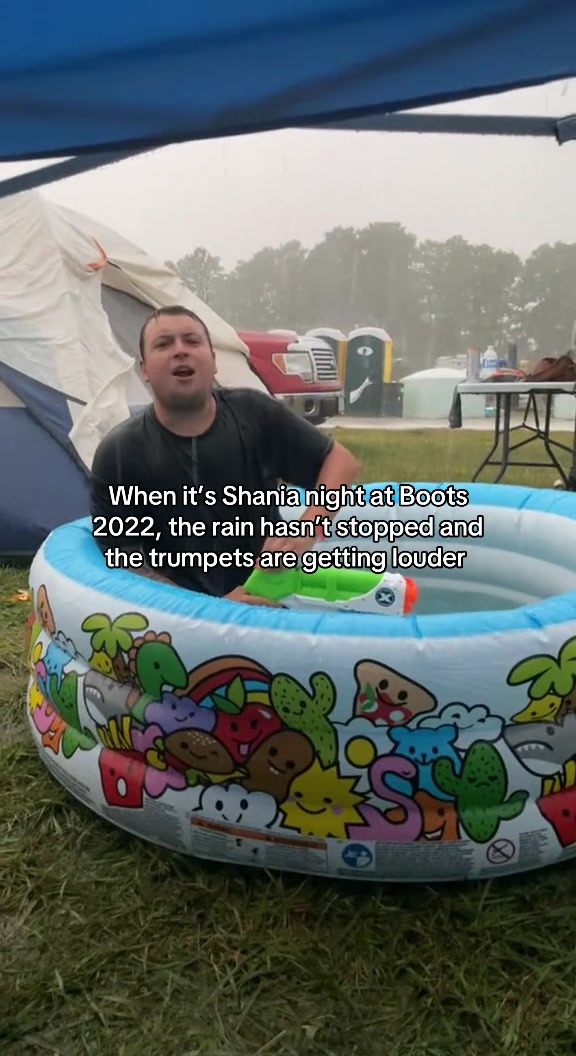 @Boots and Hearts
