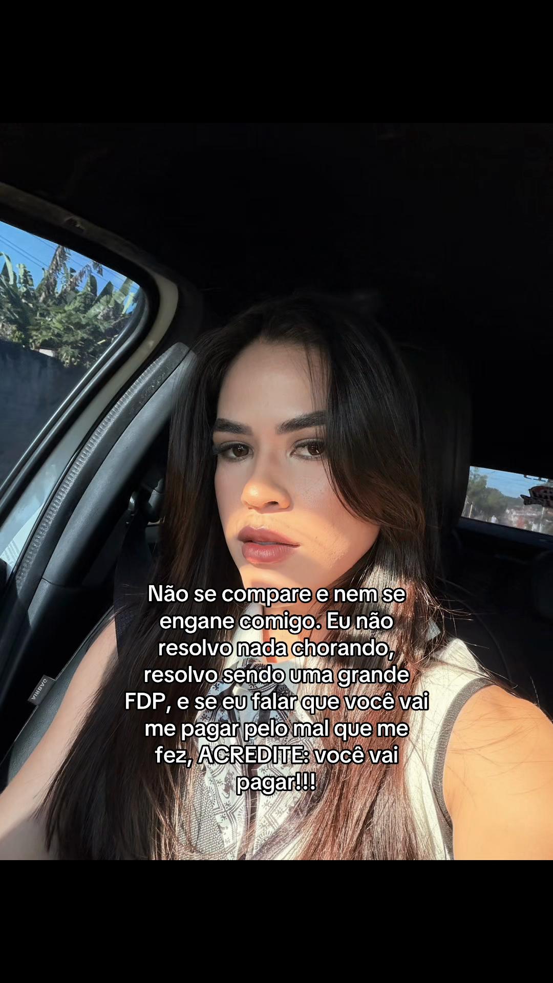 @Eduarda Costa 🔥