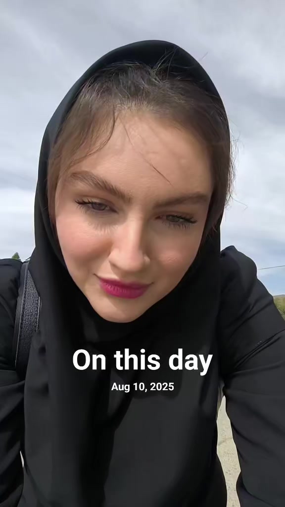 @Maryam Golestani