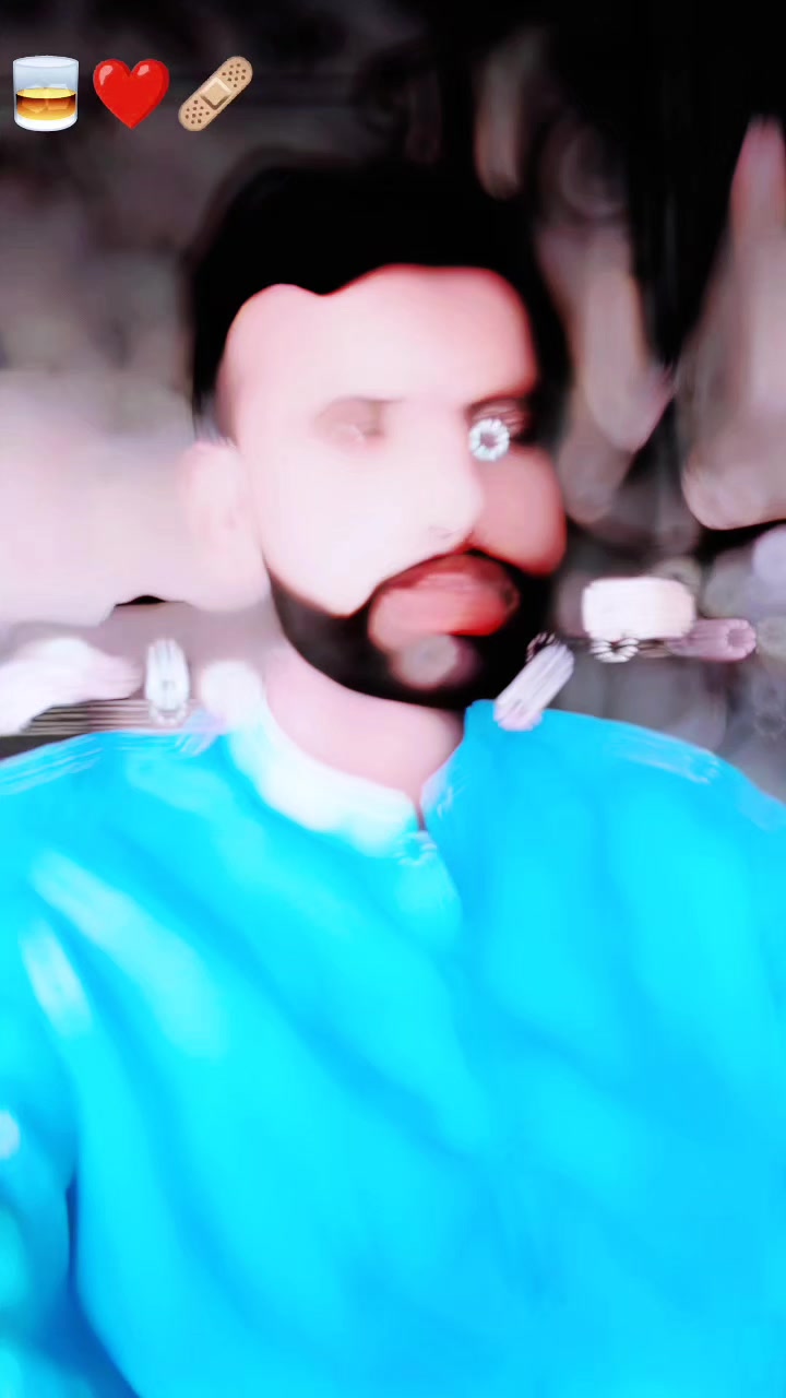 @🇵🇰تنہا🦅مسافر💔