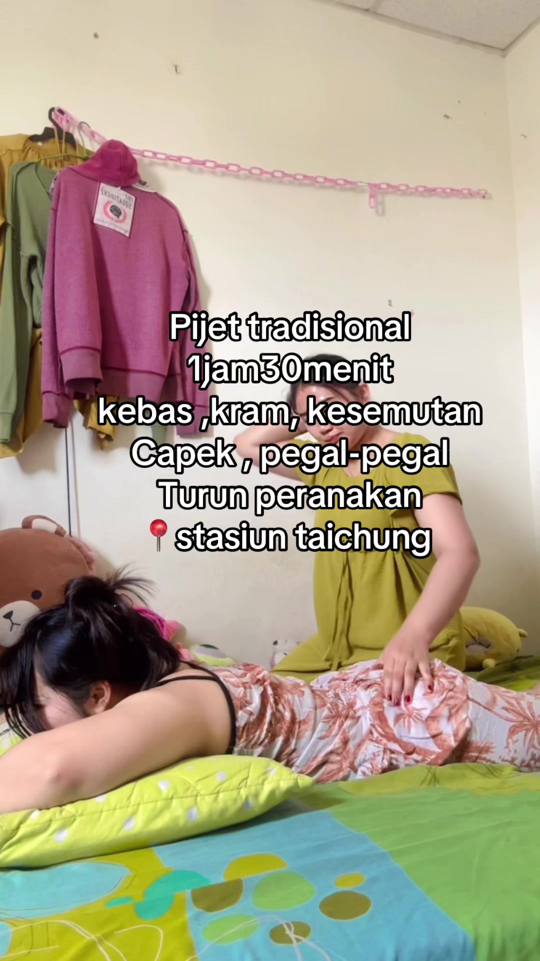 @Produkpati1995🦄