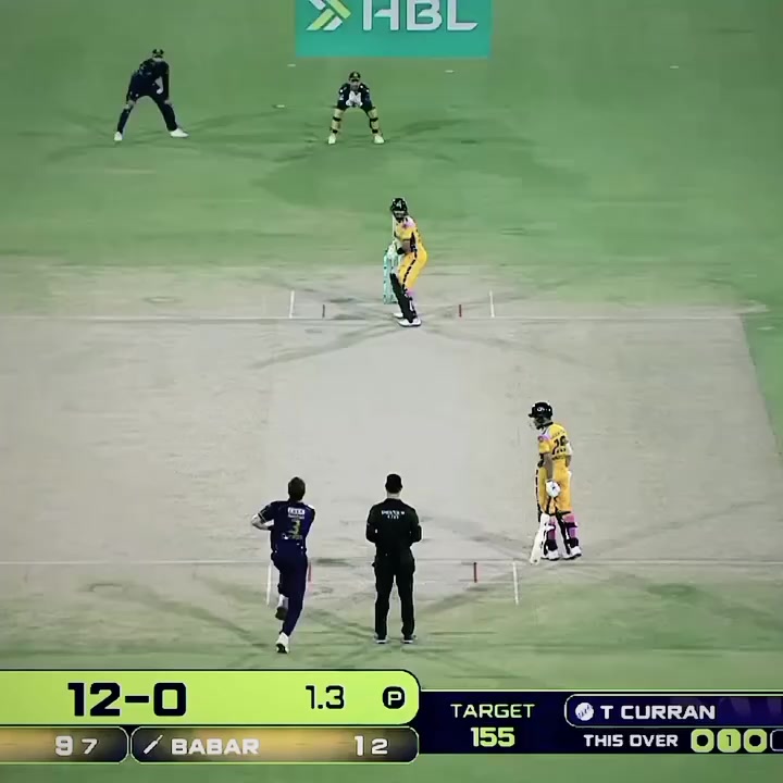 @Muzammil khatri