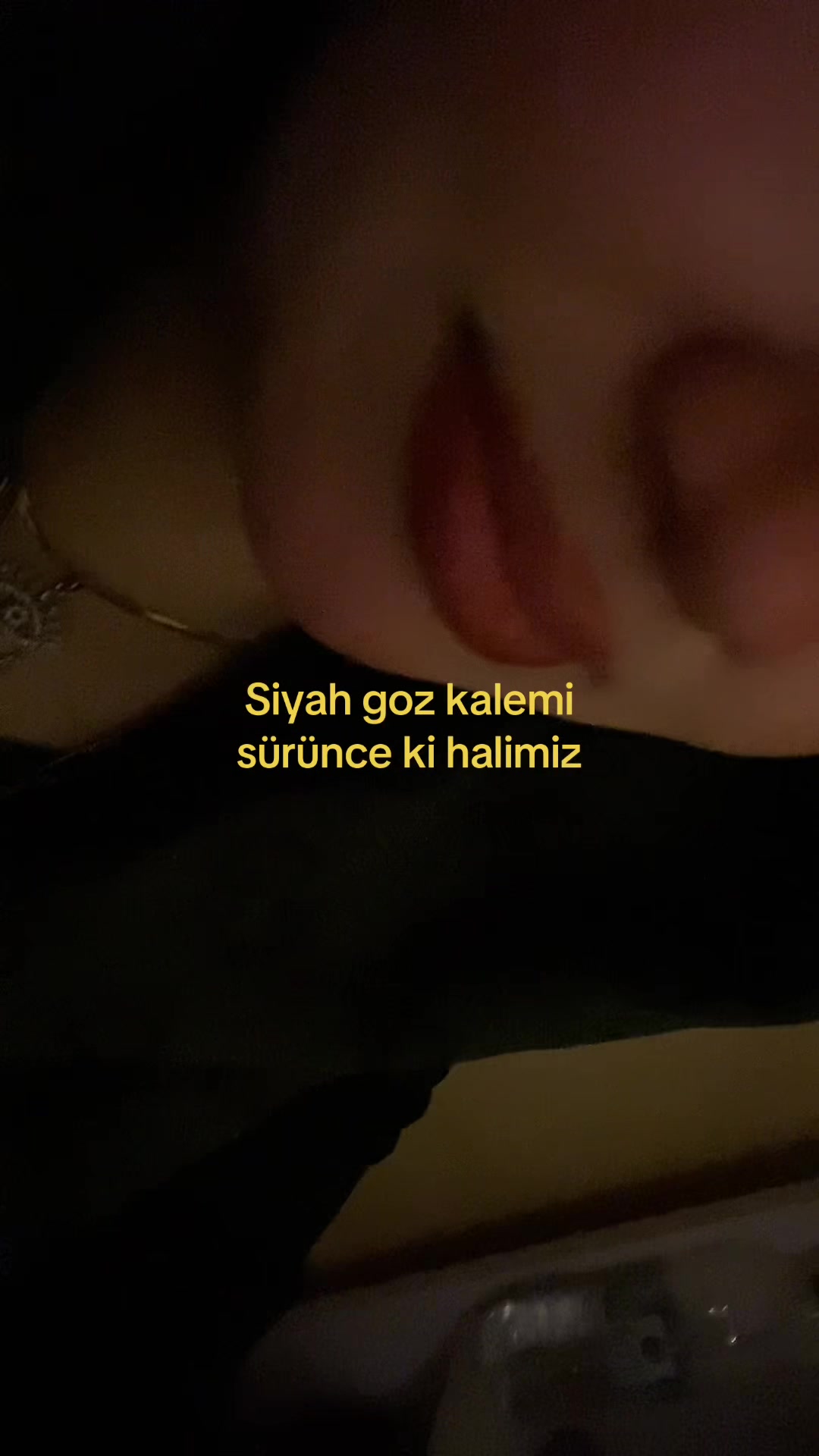 @cnm