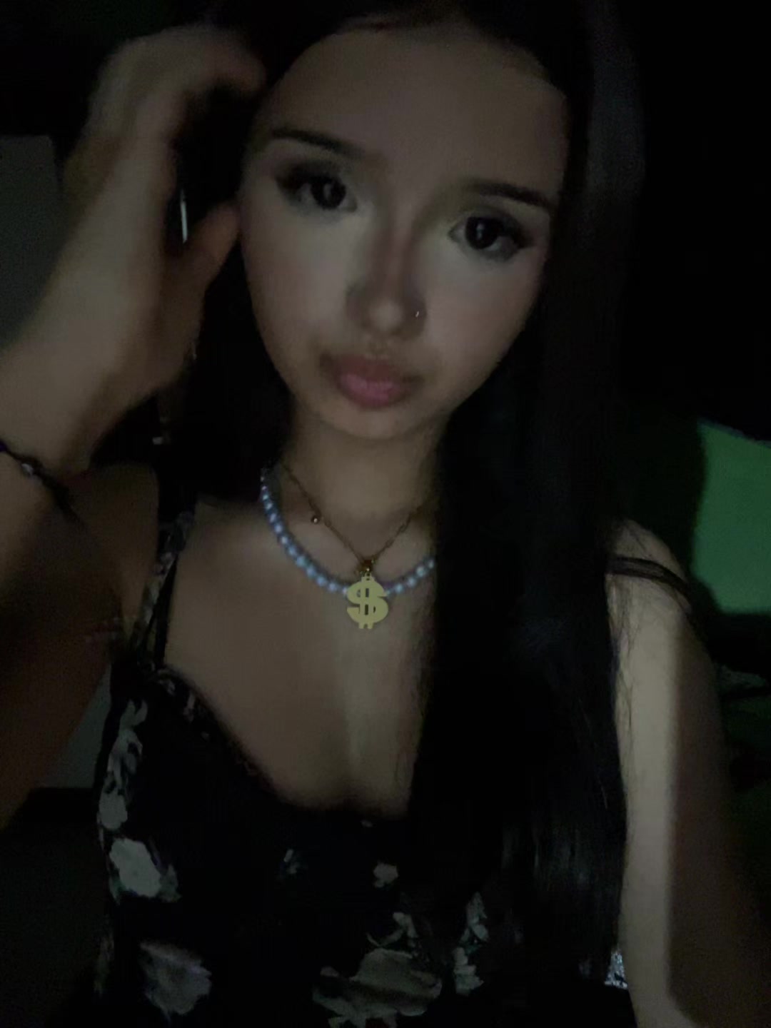@vicaldas_🤓🫶🏻