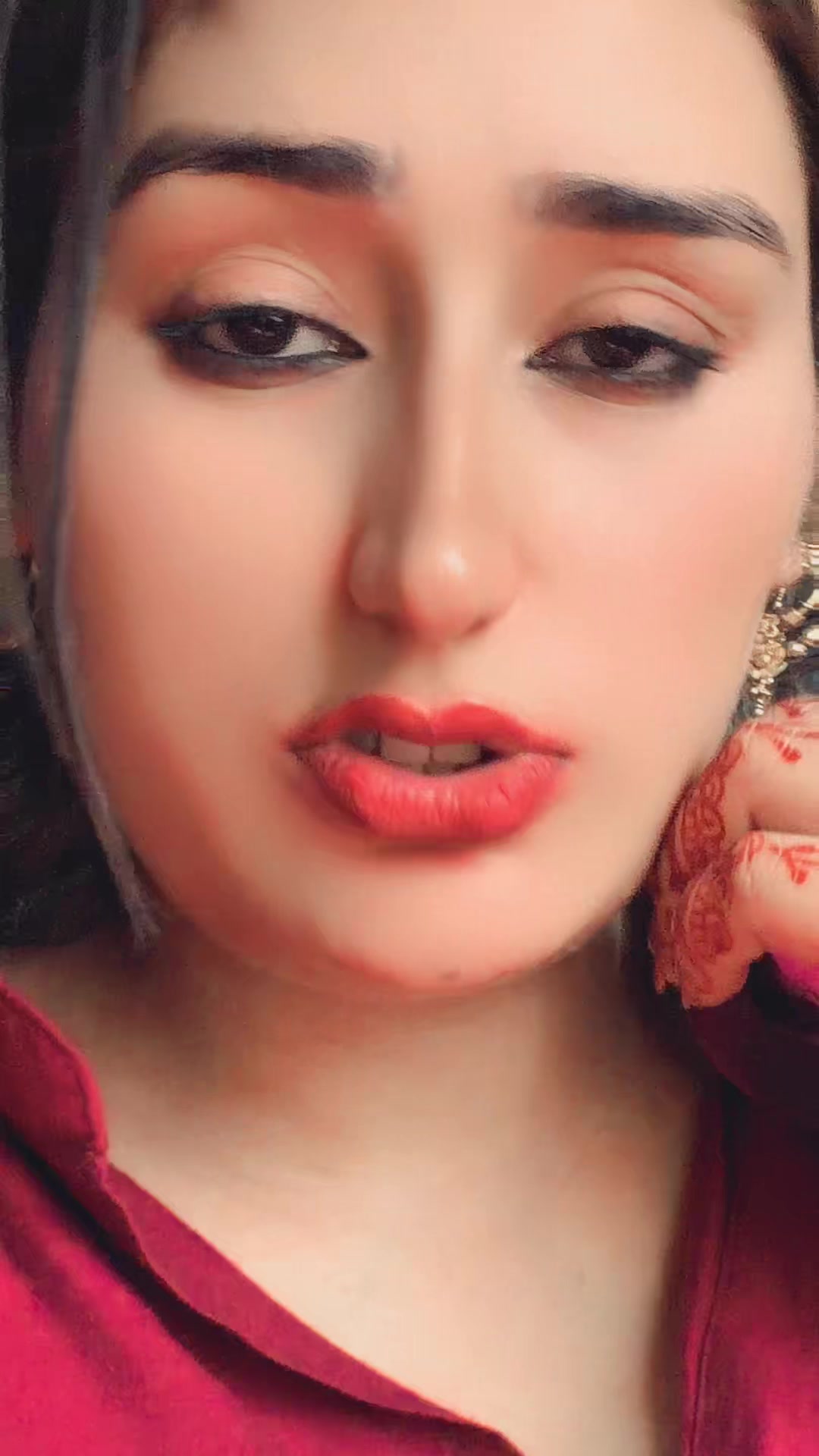 @kainatyousaf123
