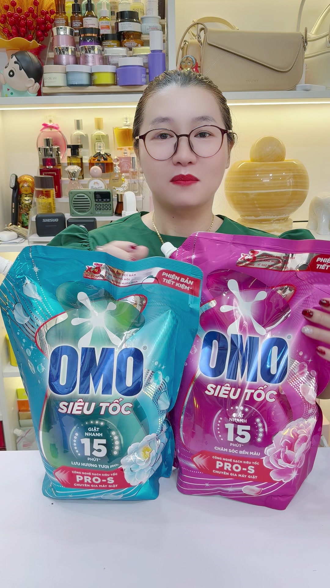 @Ổ Của Lộc1376