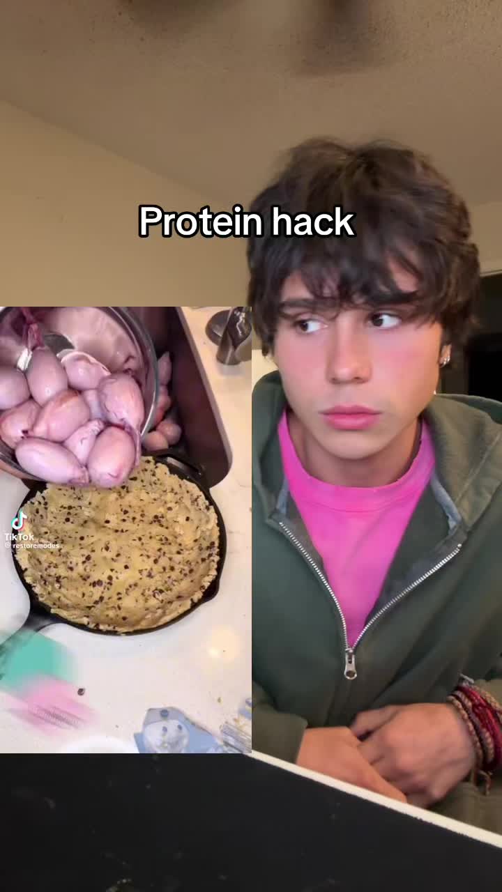 @Gabe