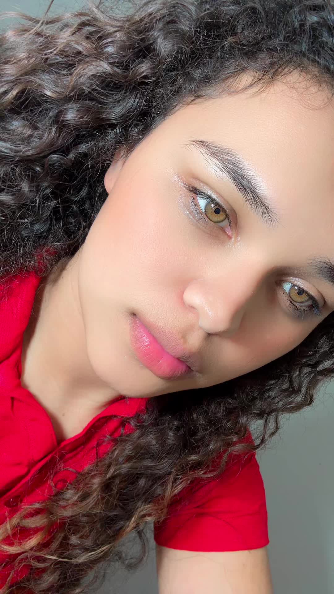 @KARLA🍯