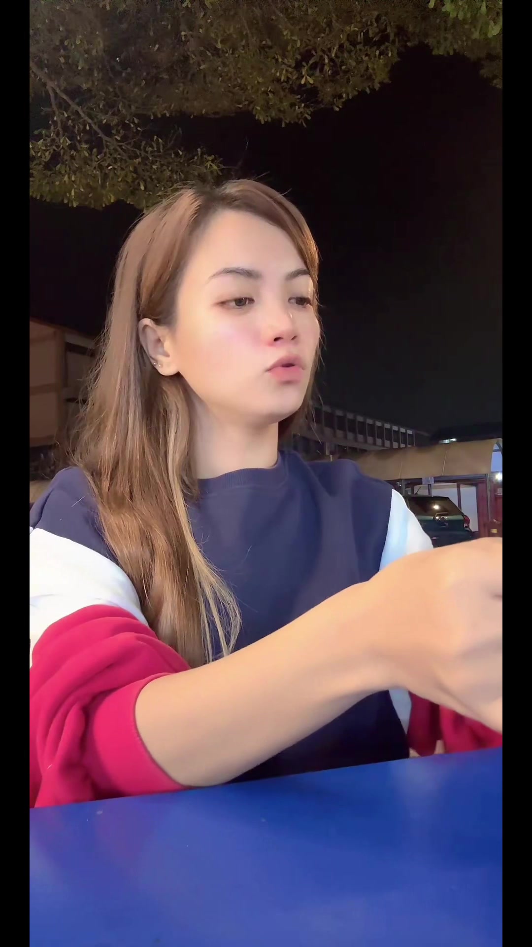 @Iamfaramoyy🦋
