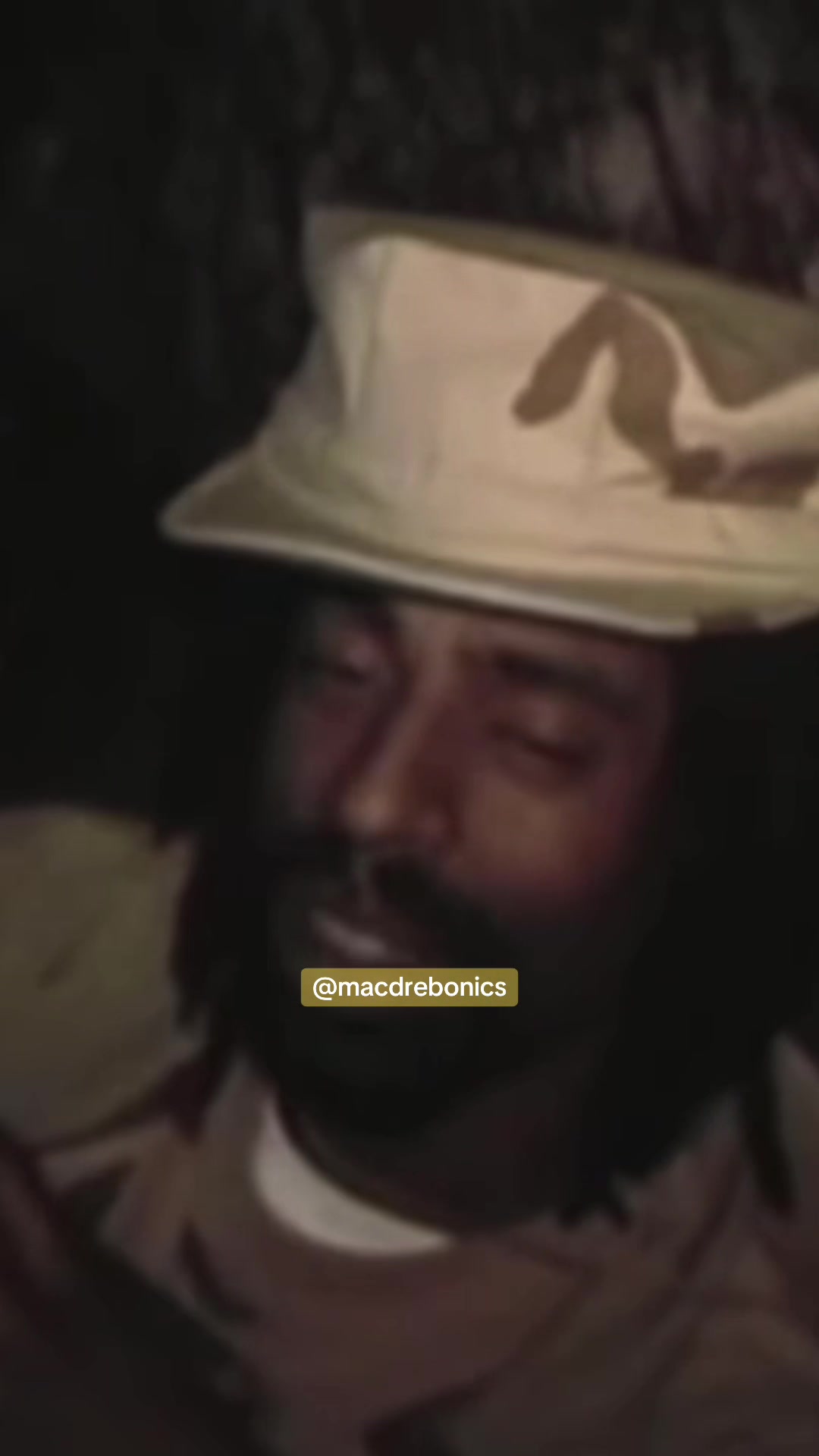 @Mac Dre Info Channel
