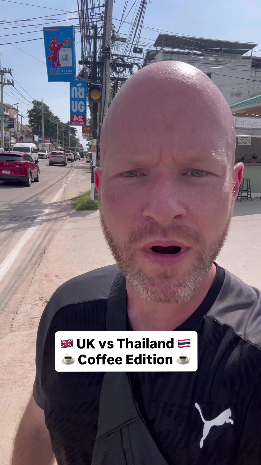@davetherave_thailand