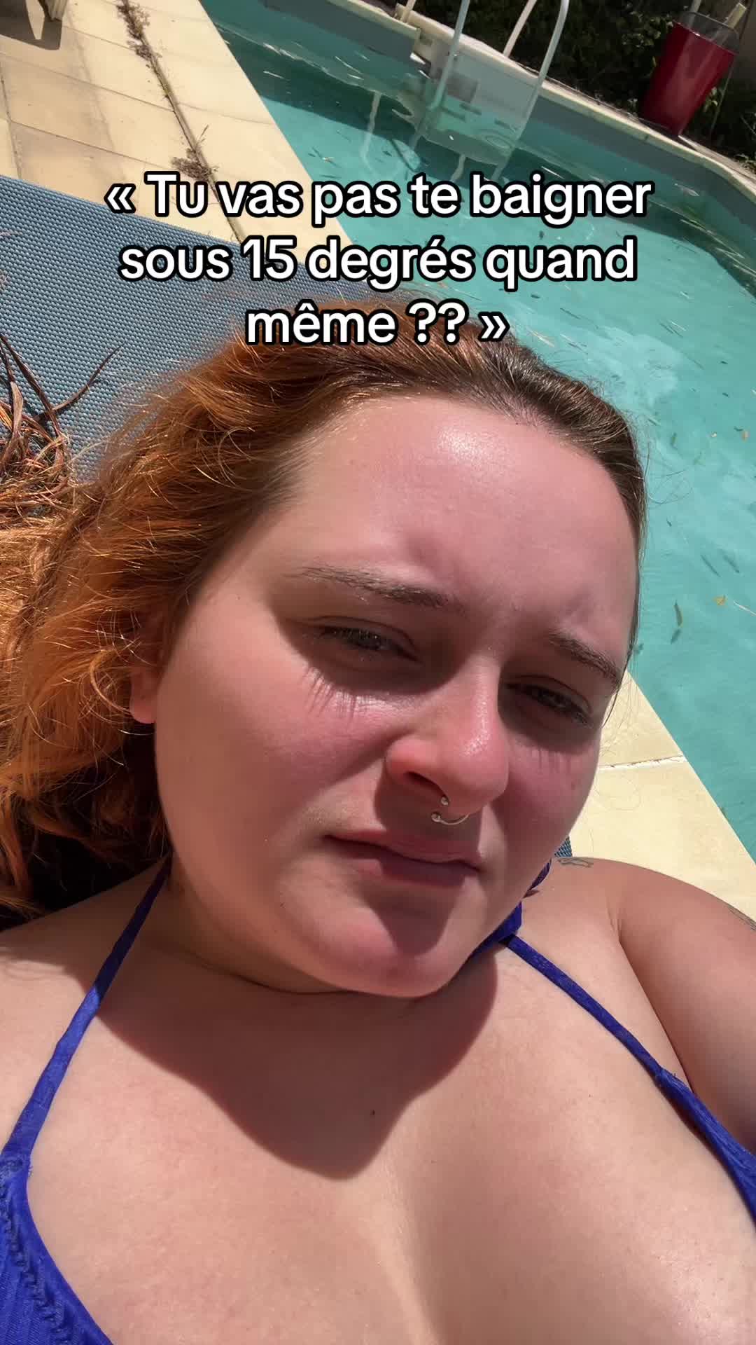 @Cailloux