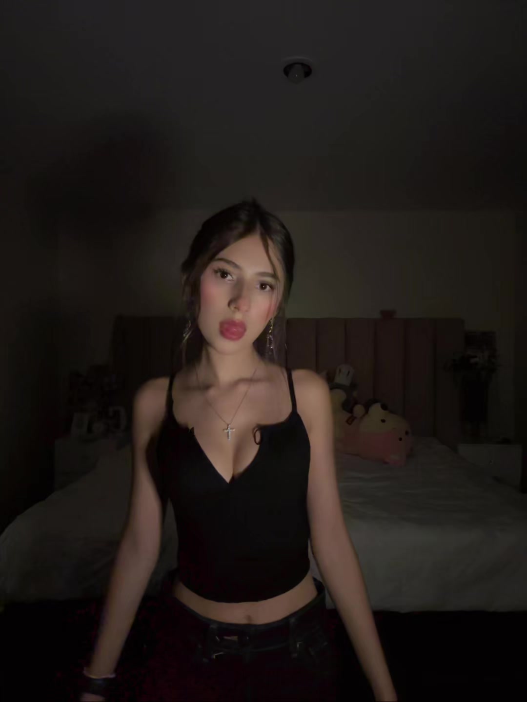 @_vika_.6
