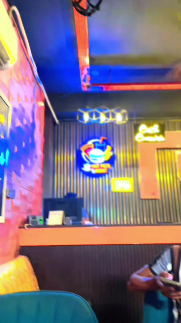@NASIR🫂ALI