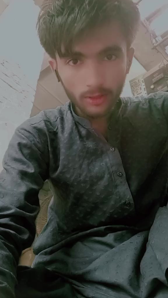 @ز خمی امان