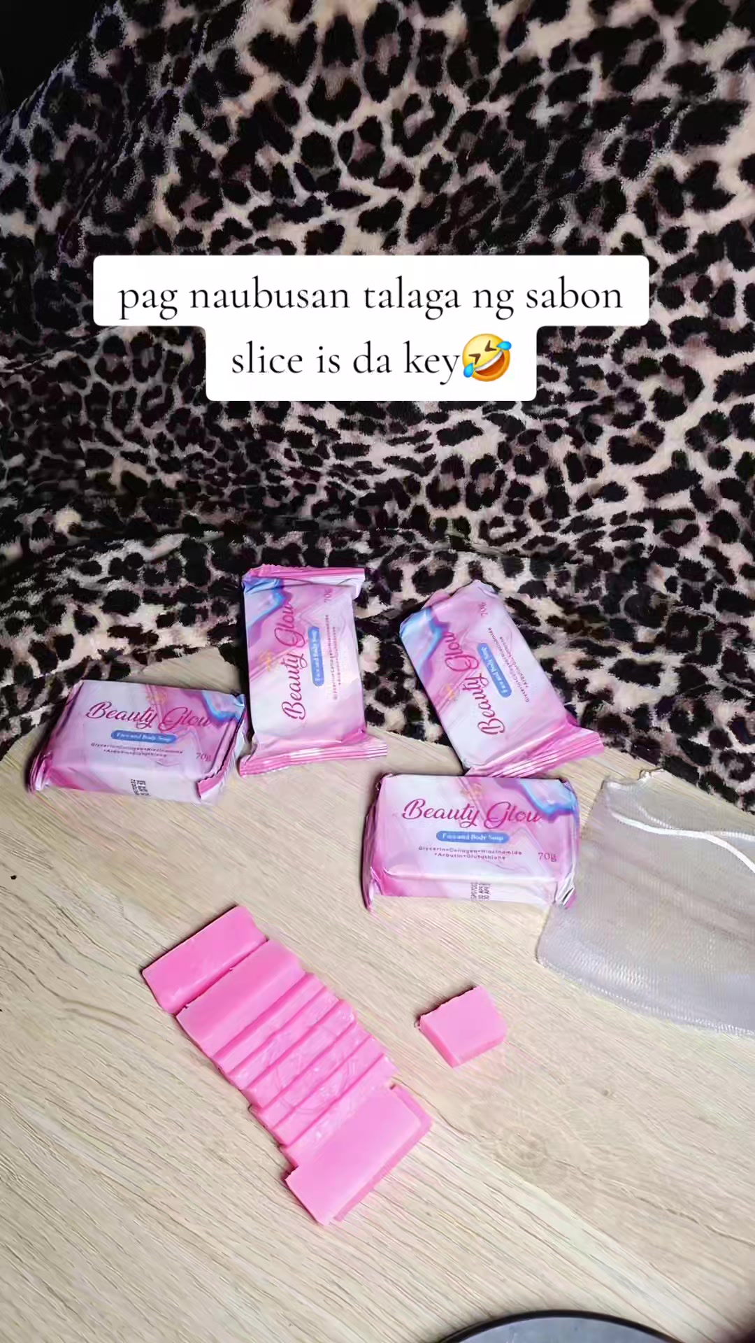 @🧿🪬Queen'z Shop🛒