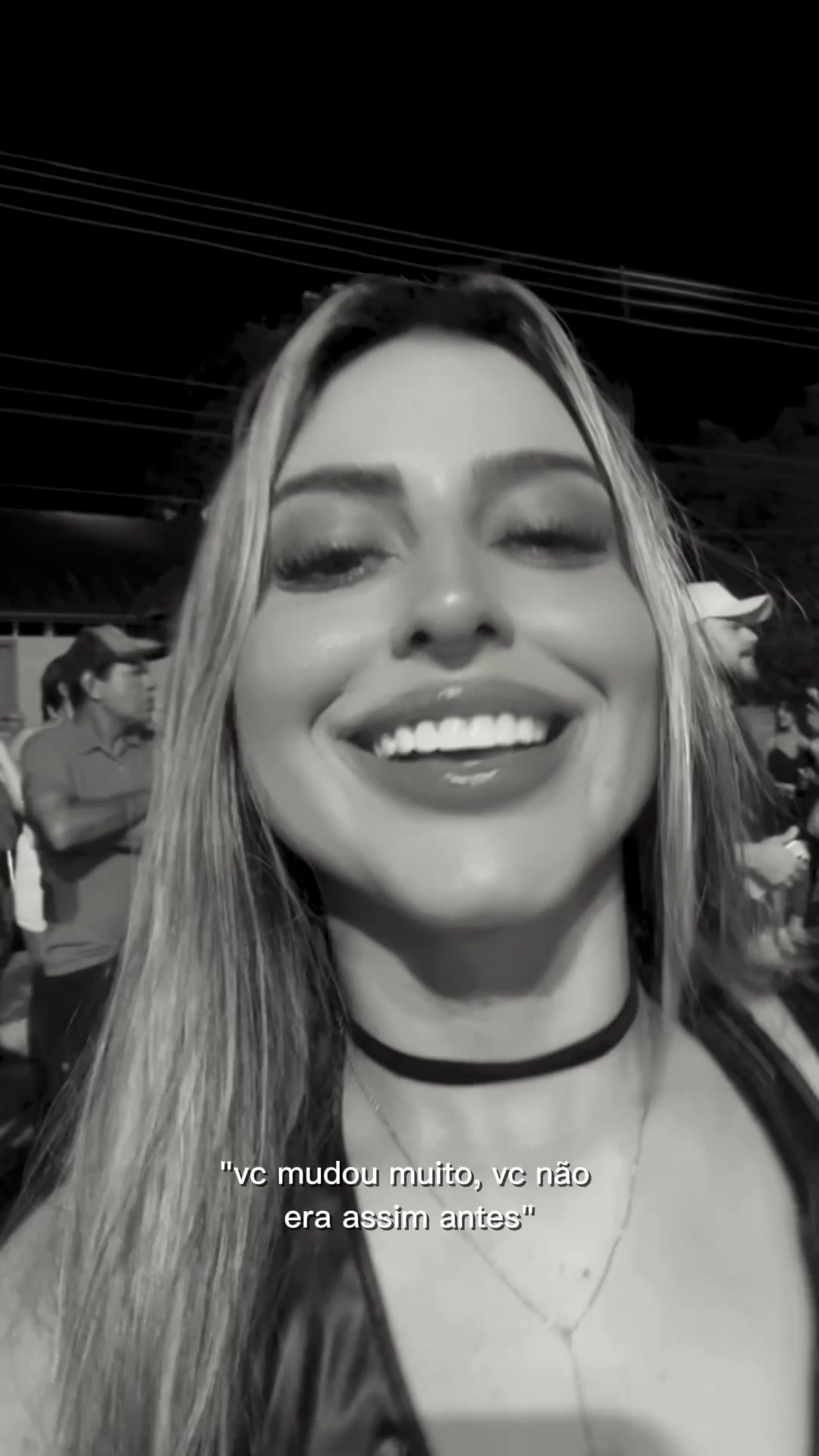 @Suelen Peixoto