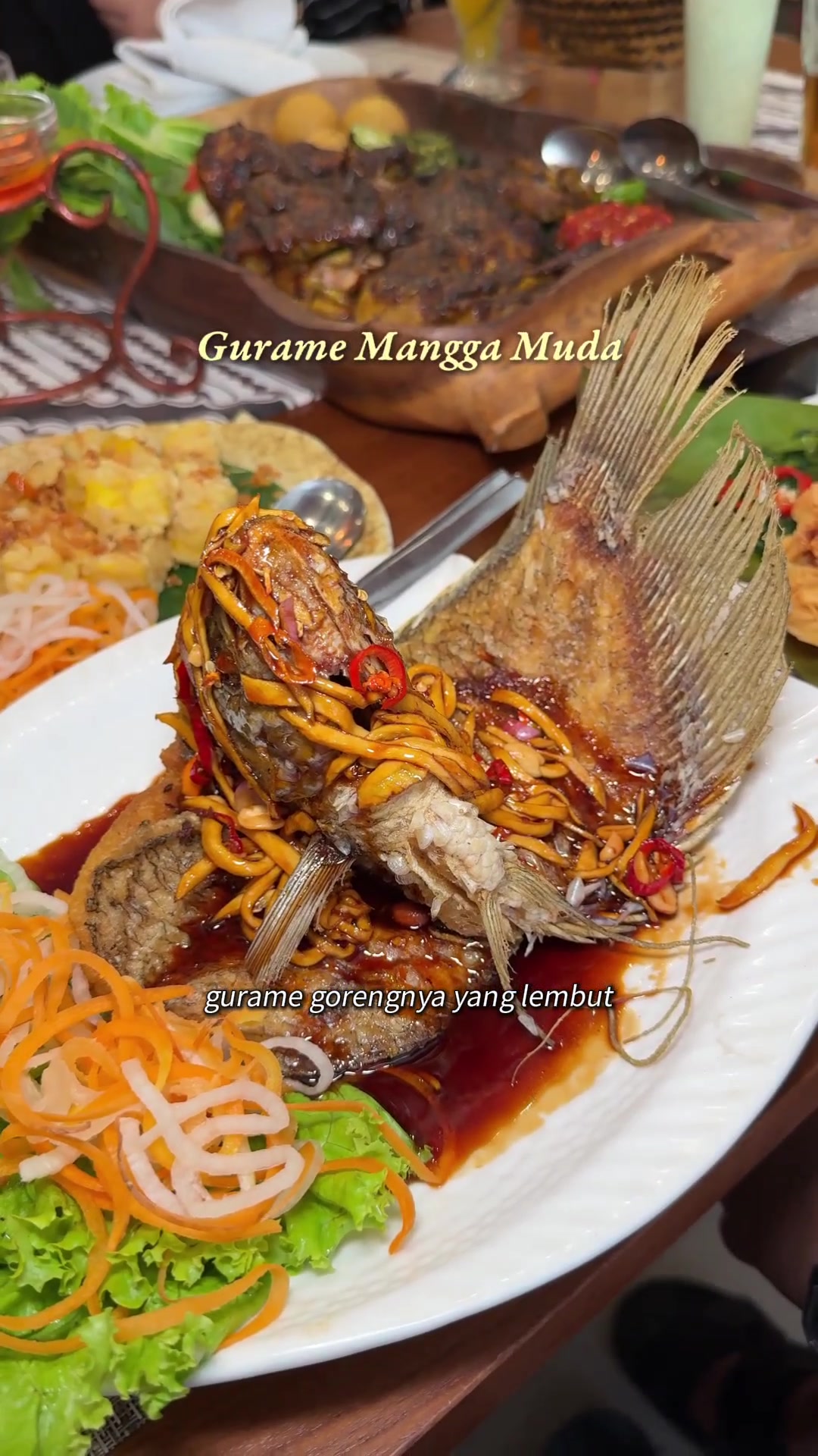 @mima makan