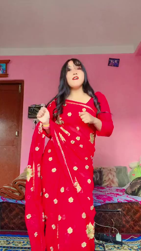 @सजना 🇳🇵❤️🇳🇵