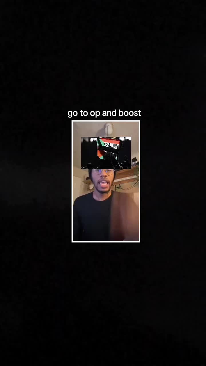 @chappydog75