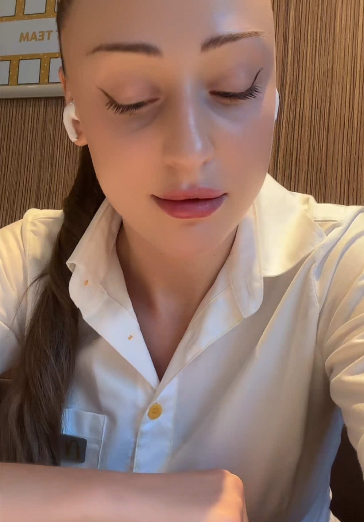 @VLadislava