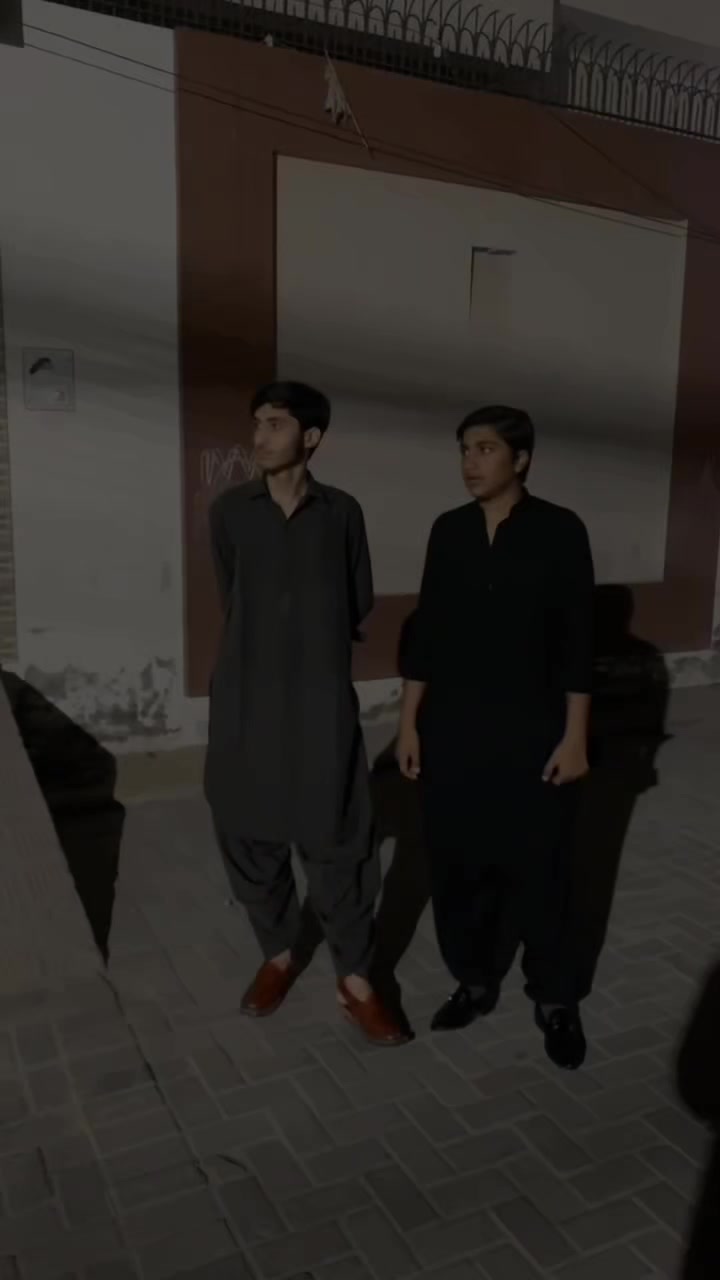 @Meer_Jatoi