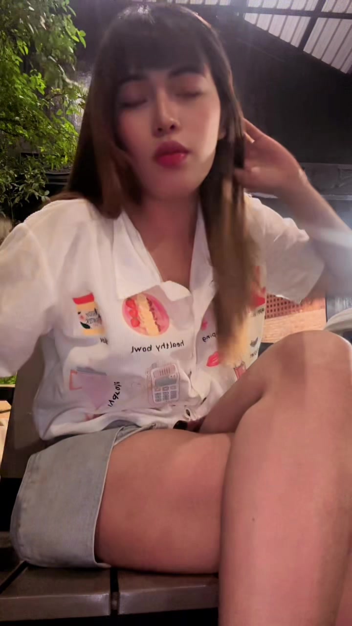 @UrAqua