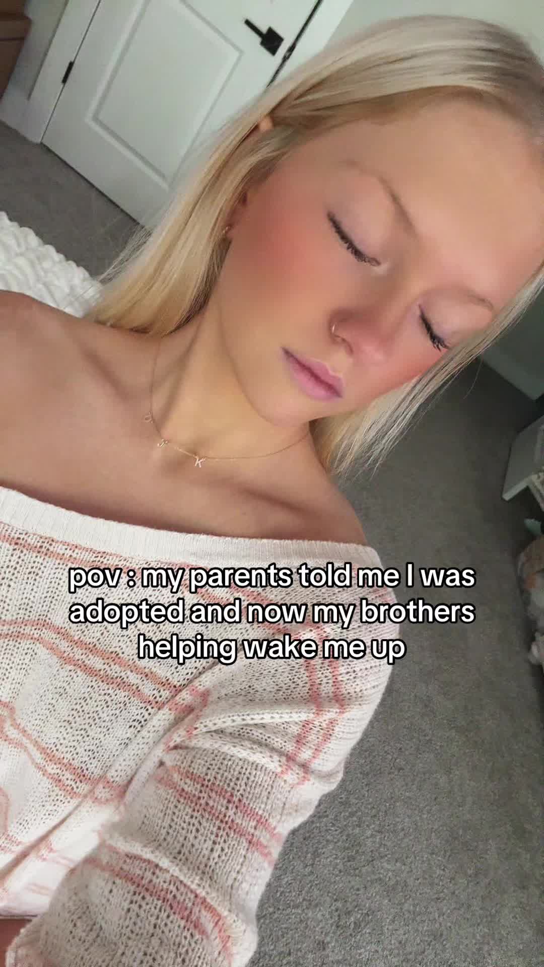 @hiiiii;)