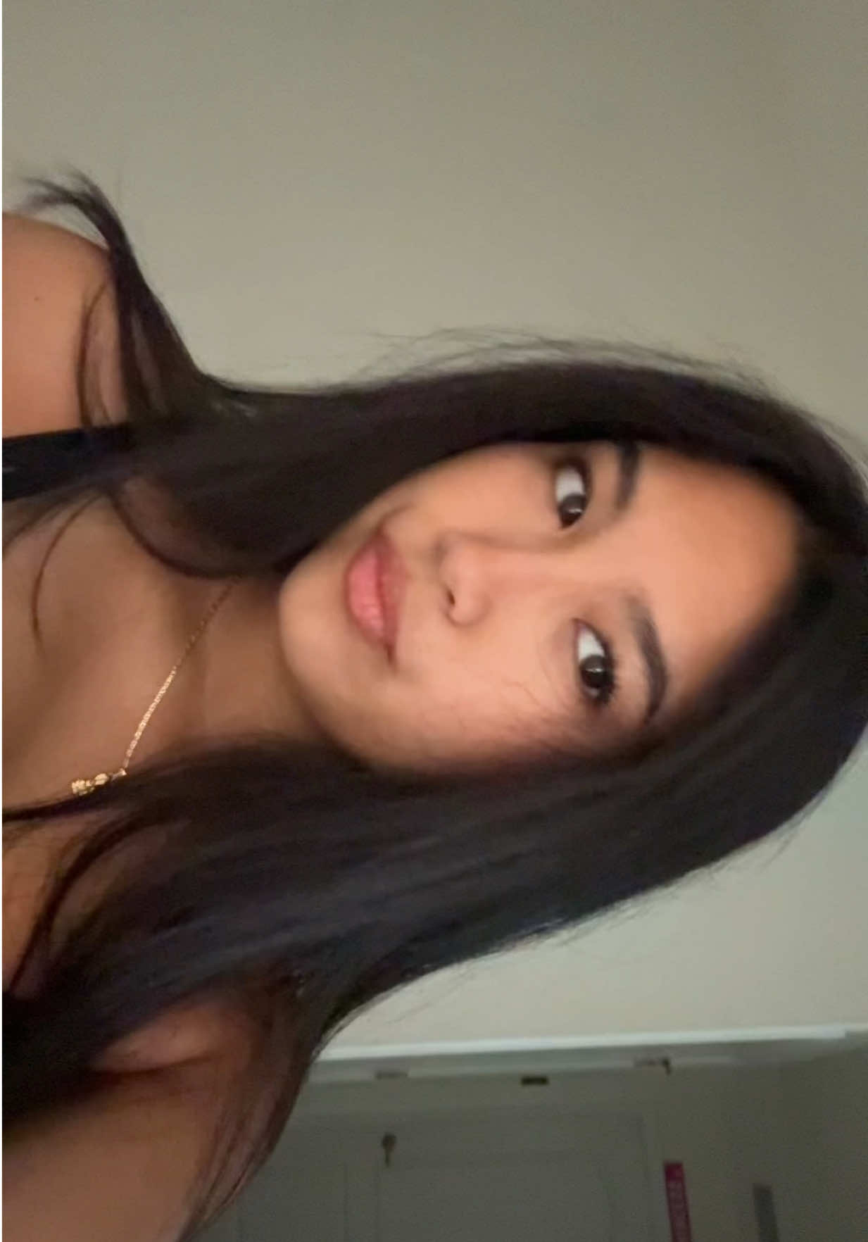 @Thi?