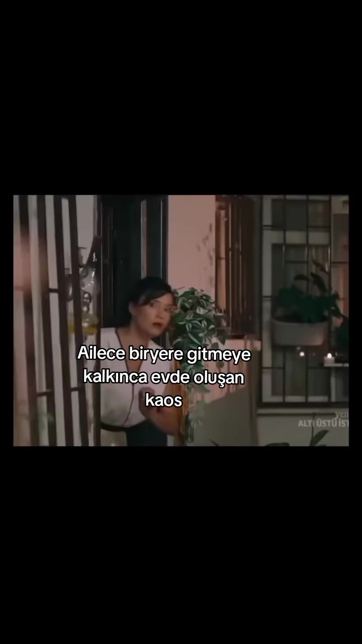 @Zzzz