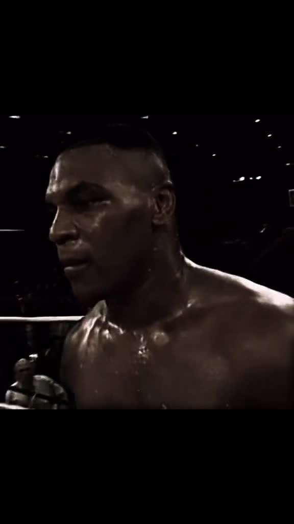 @wili*-*🥊
