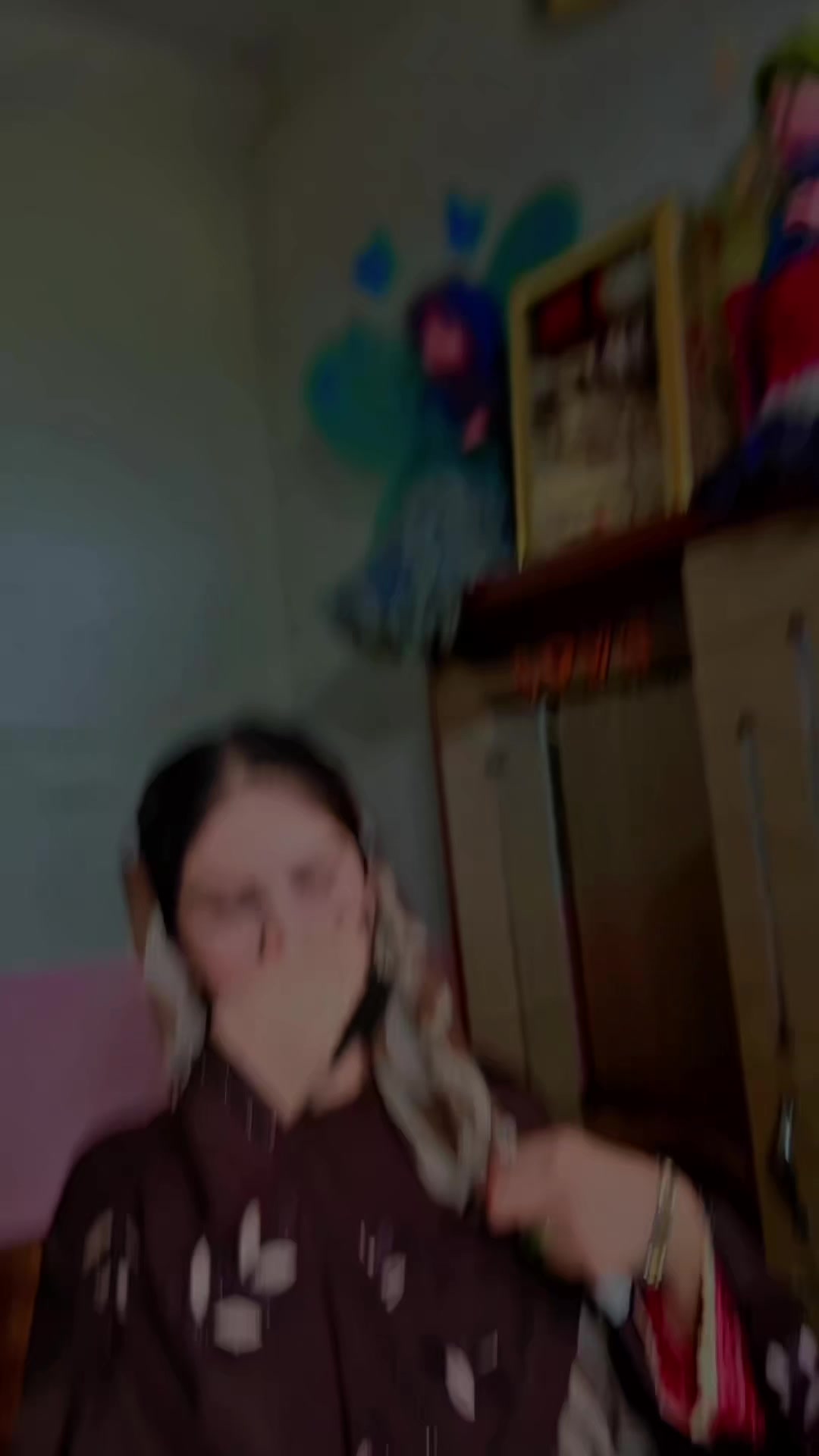 @๐ฆ๐๐๐๐๐๐๐ฆ