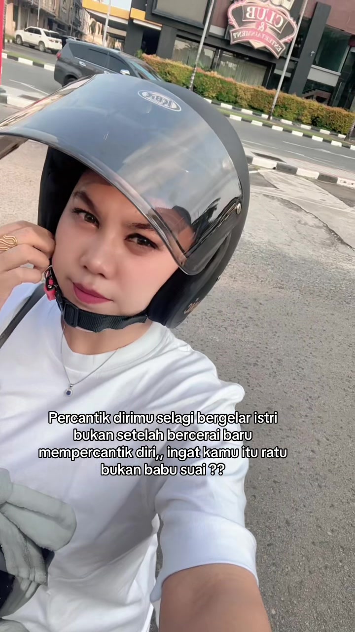 @💅🏻💅🏻tiara tanjung🧚&zwj;♀️