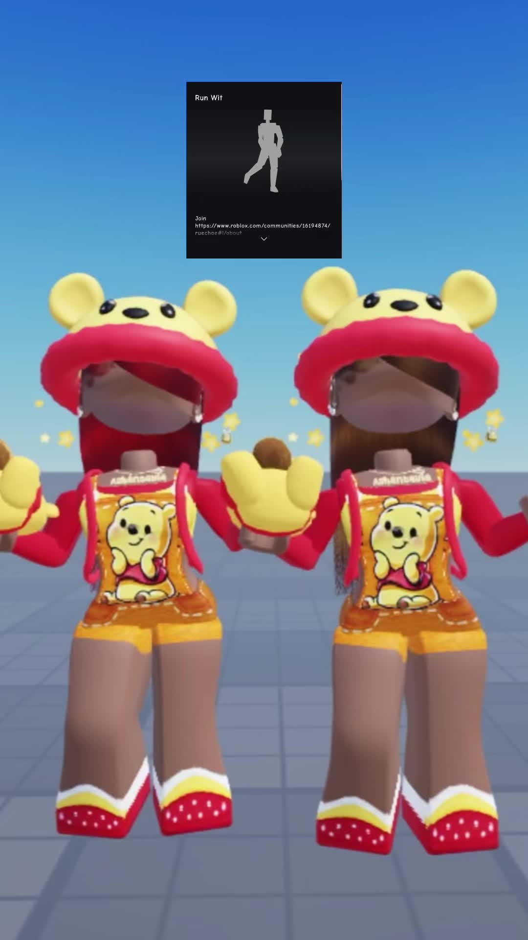 @๐๐ข๐บ๐ช๐ข ๐๐