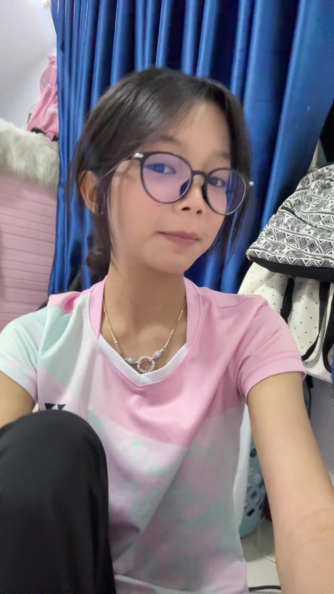 @Naa