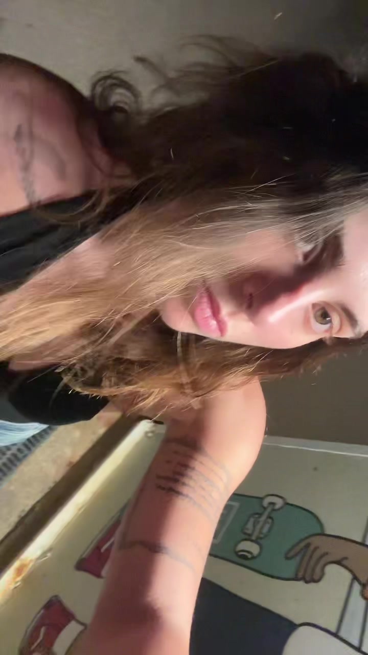 @Dali_Fay