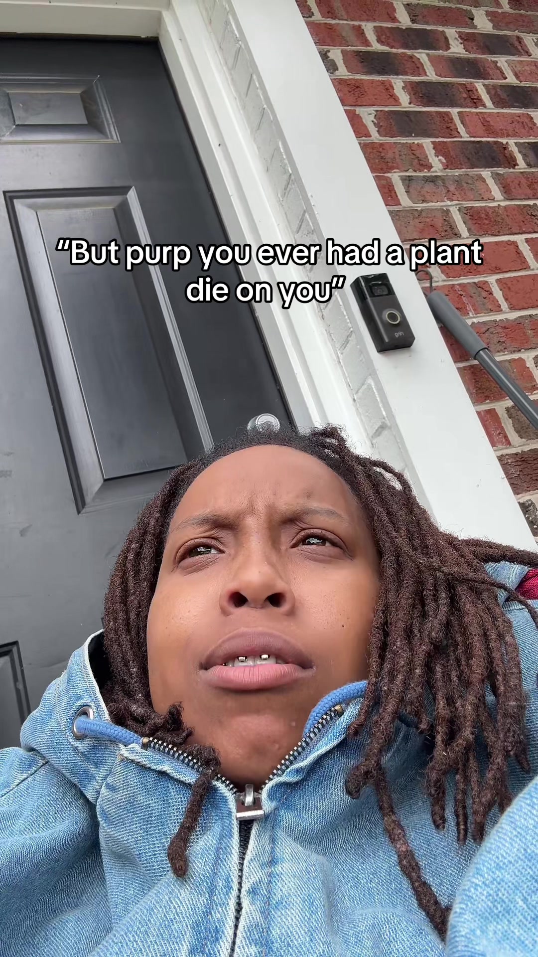@PurpleLungz